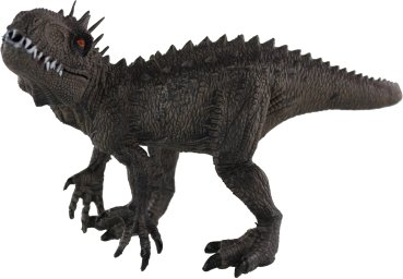 103291